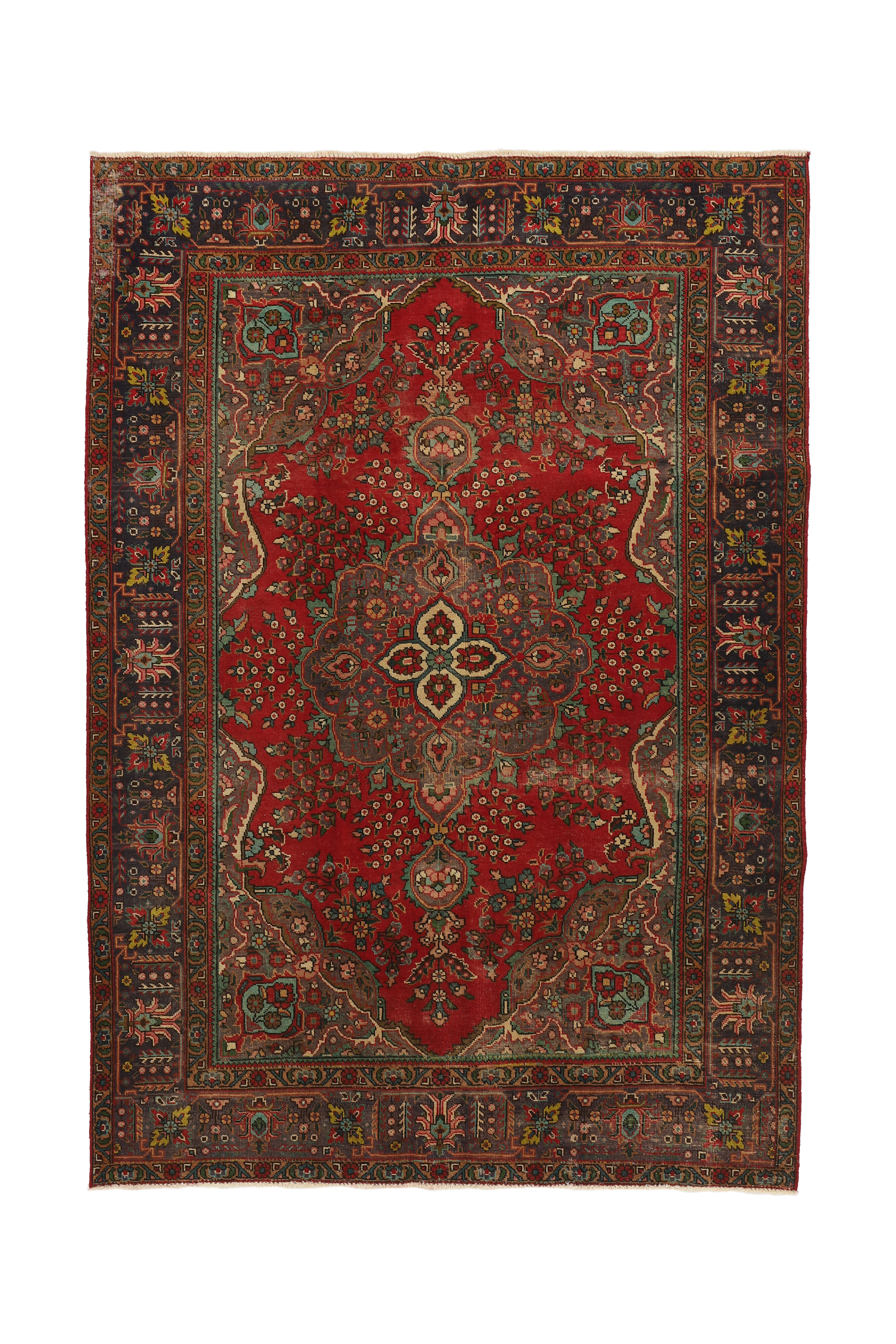 Vintage Royal Fine Vintage Royal Fine