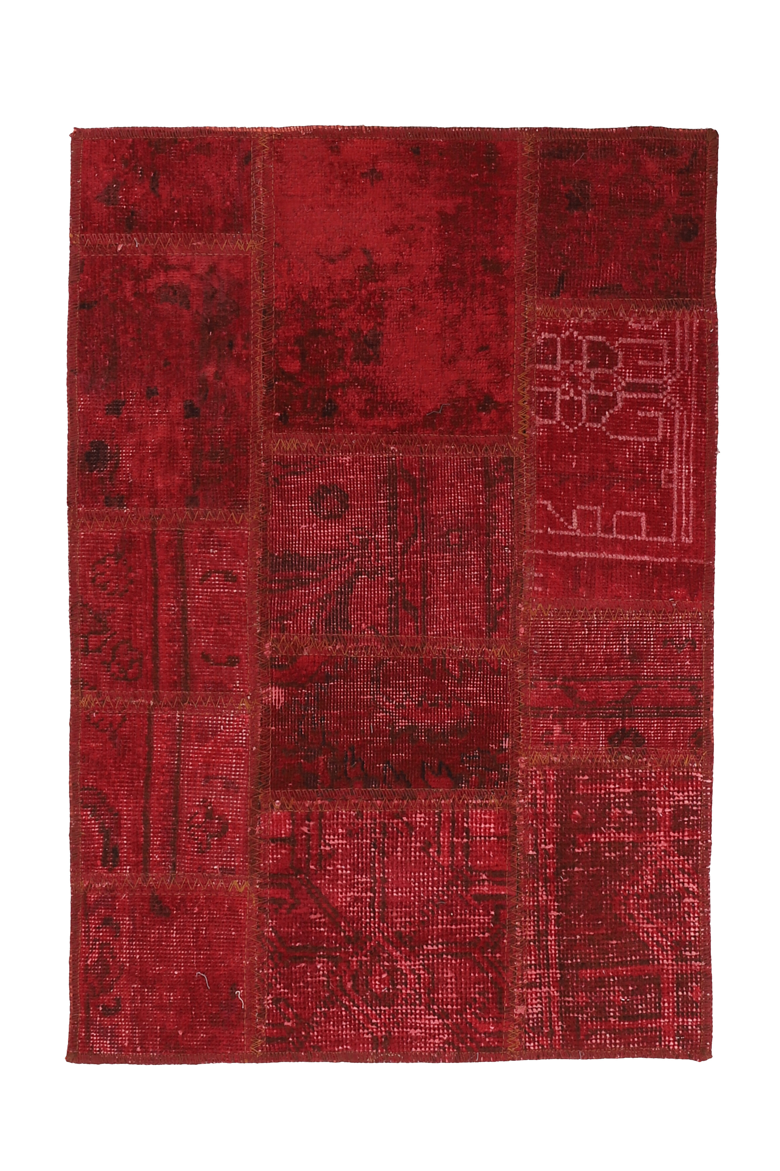 Vintage Patchwork Vintage Patchwork