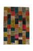 Vintage Patchwork Vintage Patchwork