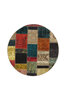 Vintage Patchwork Vintage Patchwork