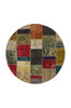 Vintage Patchwork