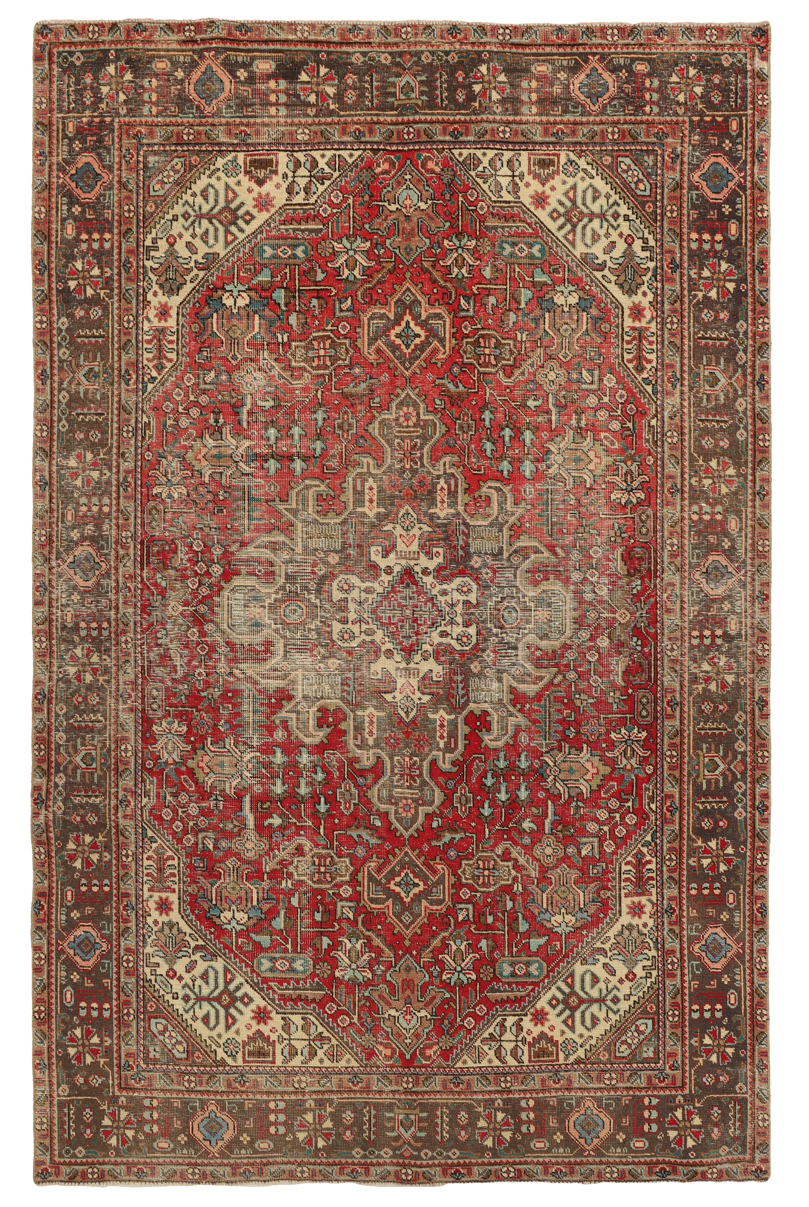 Vintage Royal Fine Vintage Royal Fine