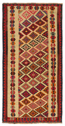 Kelim Old Kelim Old