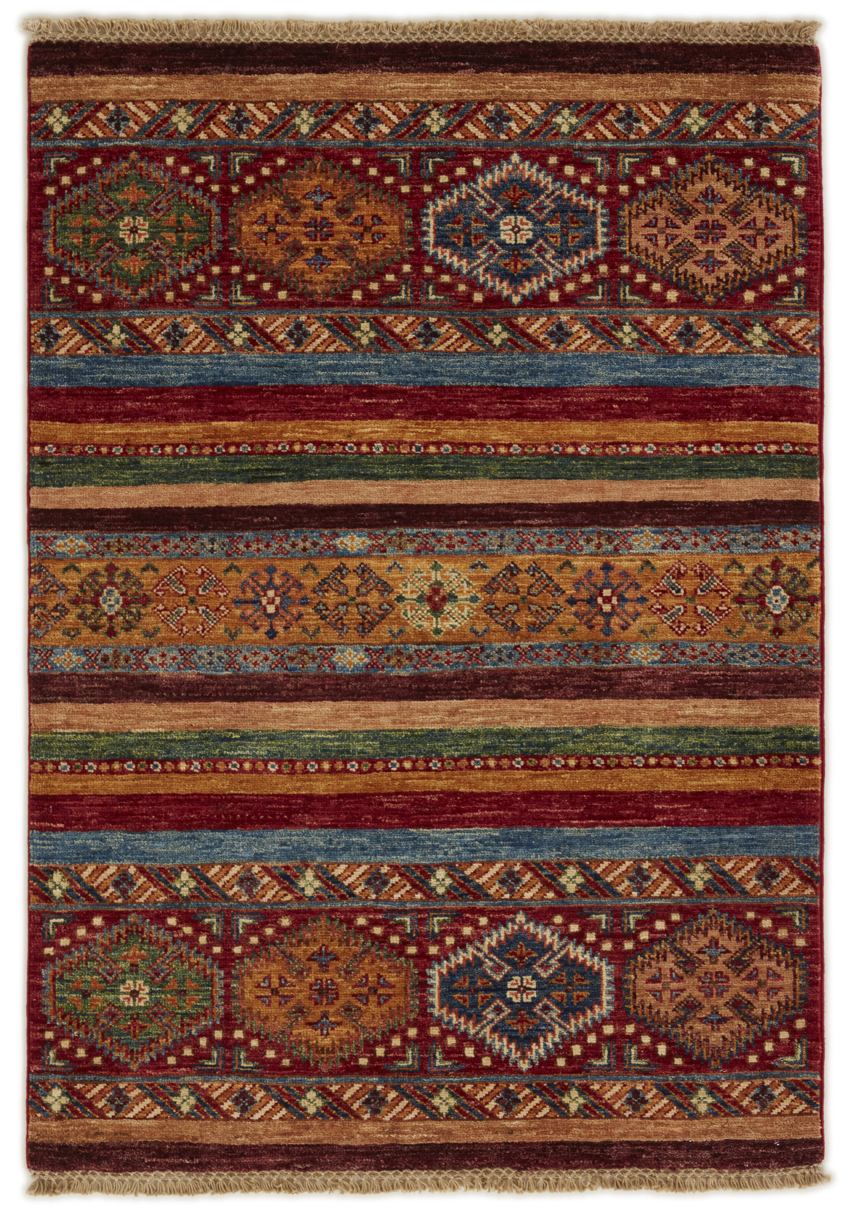 Shall Collection Shall Collection