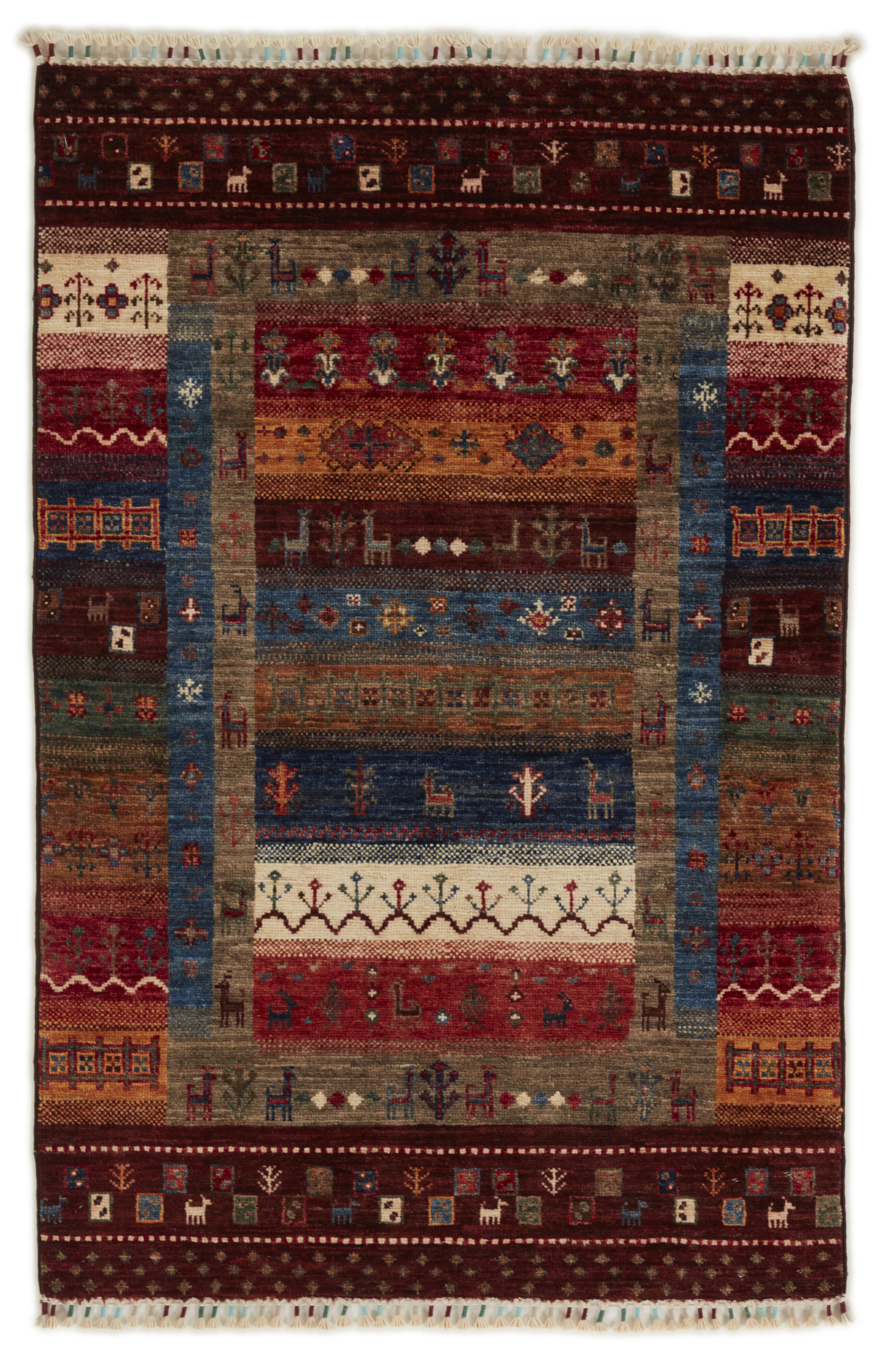 Shall Collection Shall Collection