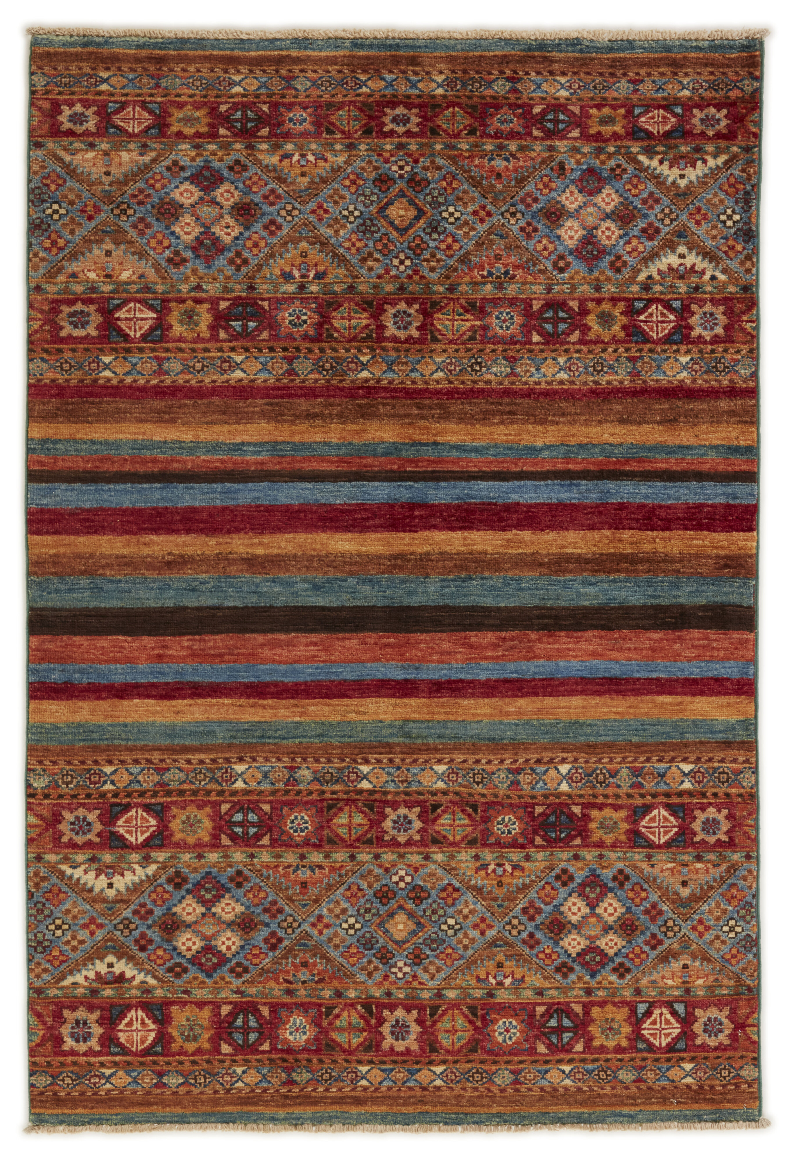 Shall Collection Shall Collection