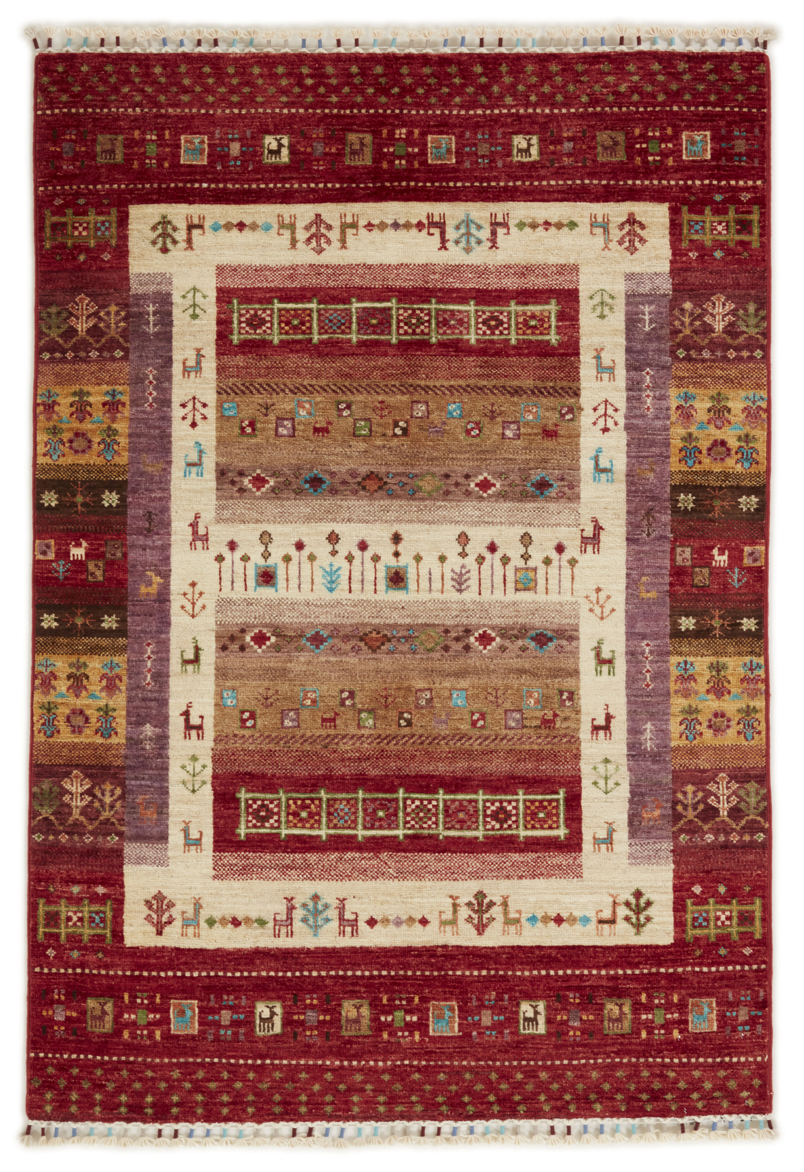 Shall Collection Shall Collection