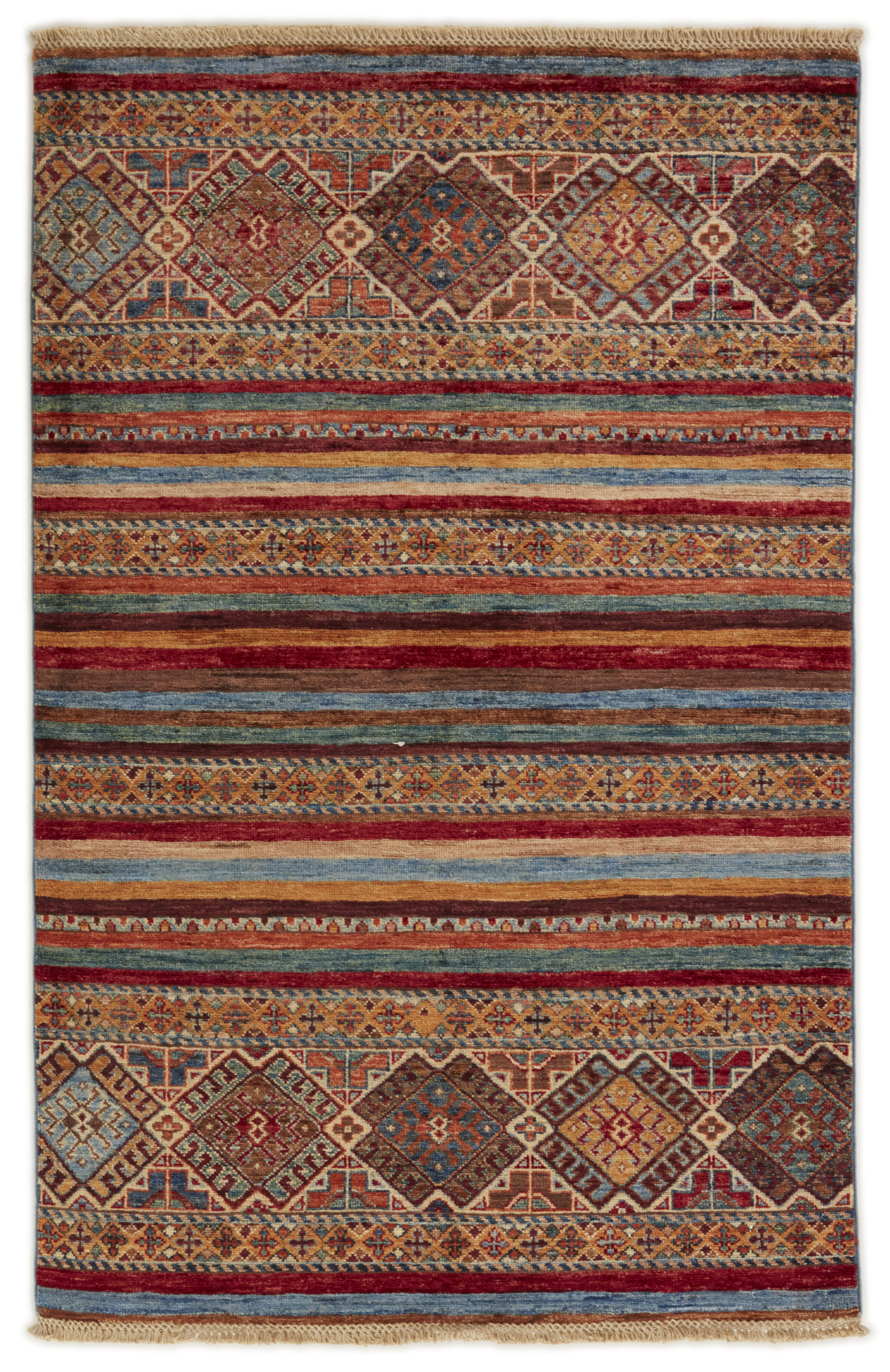 Shall Collection Shall Collection