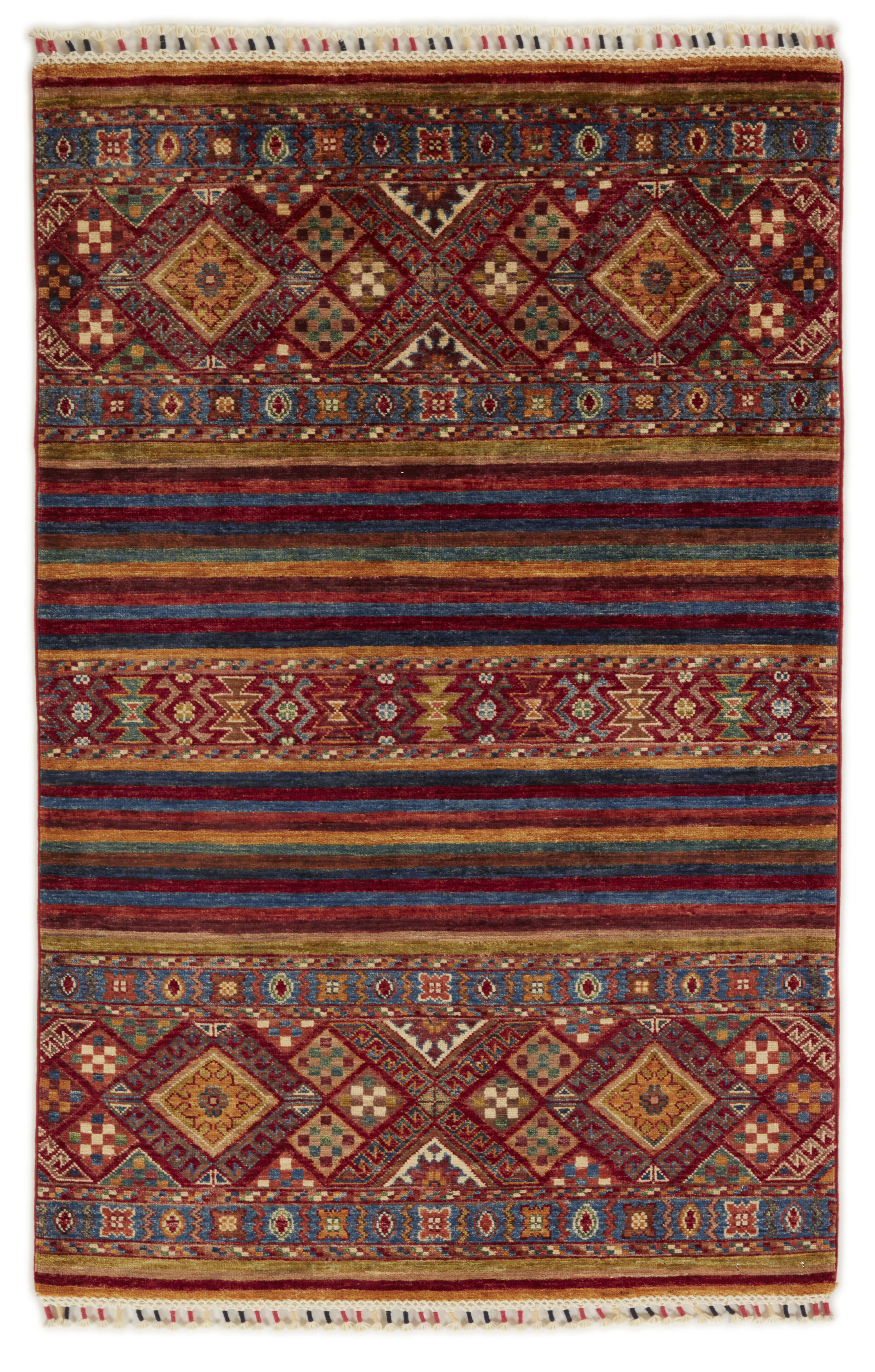 Shall Collection Shall Collection