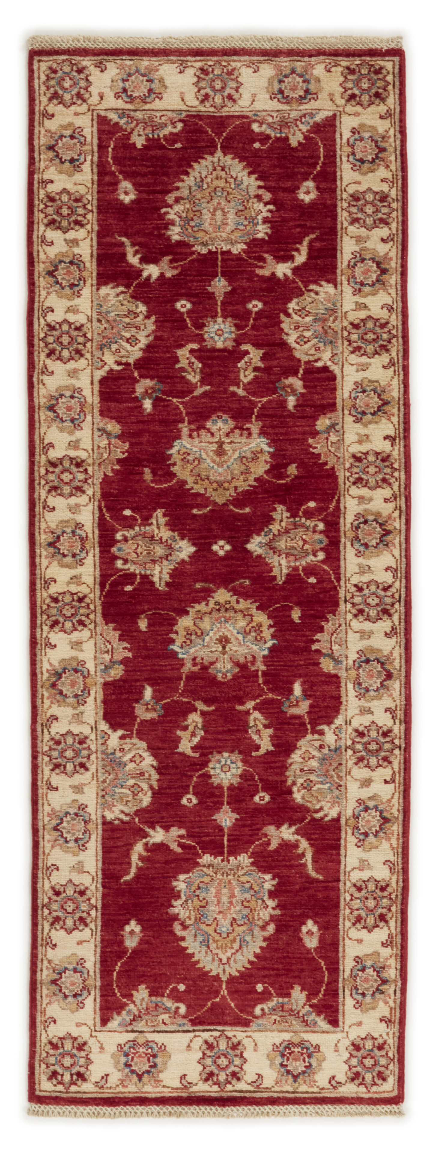 Shall Collection Shall Collection