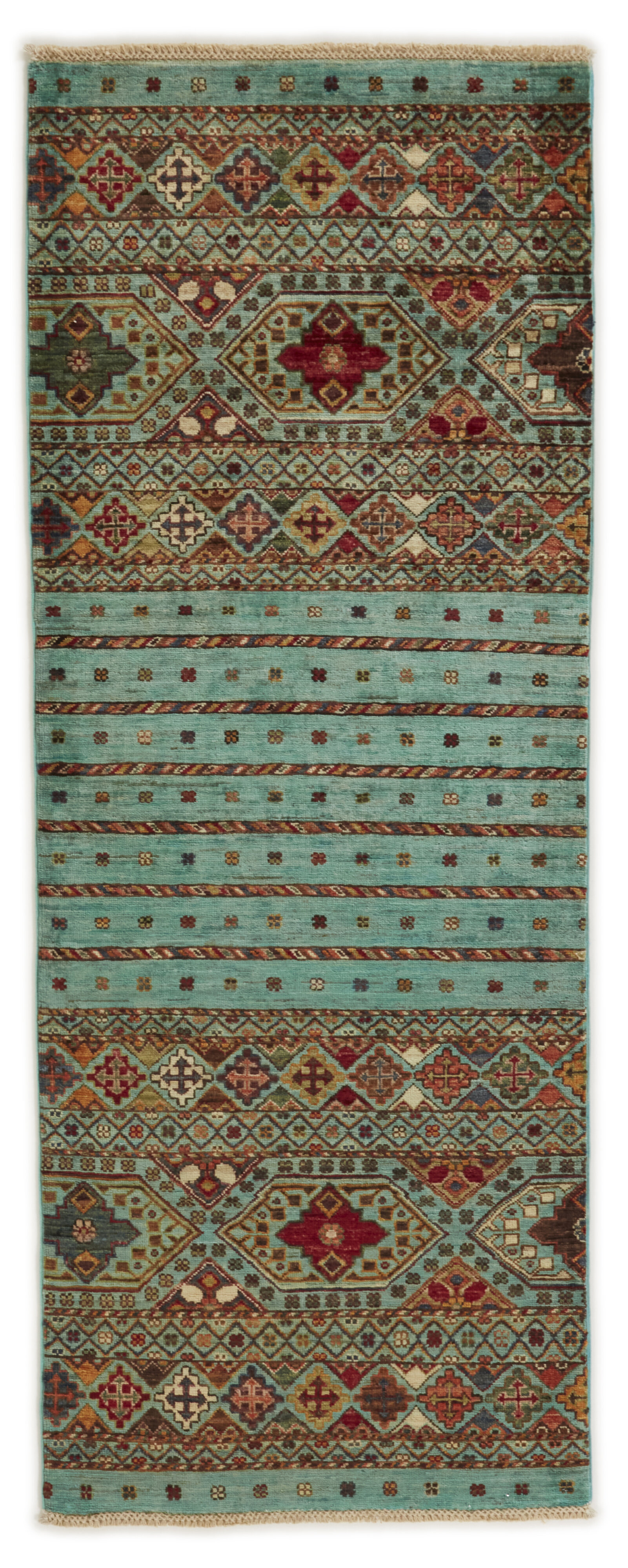 Shall Collection Shall Collection