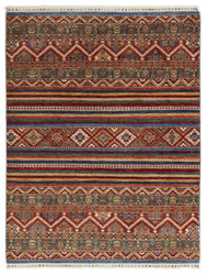 Shall Collection Shall Collection