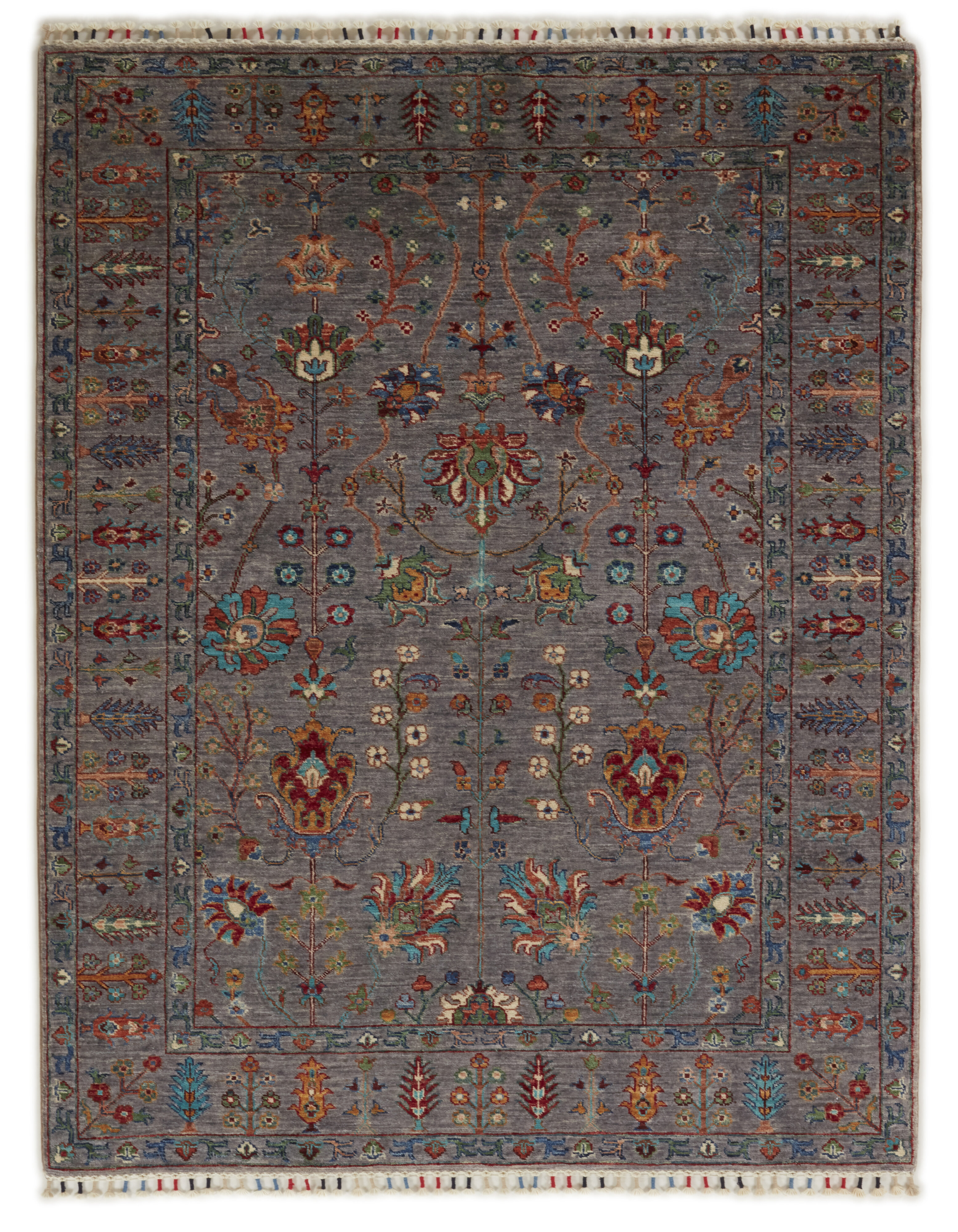 Shall Collection Shall Collection