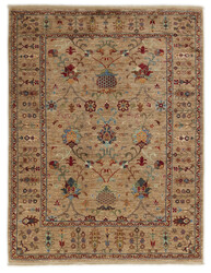 Shall Collection Shall Collection