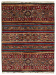 Shall Collection Shall Collection