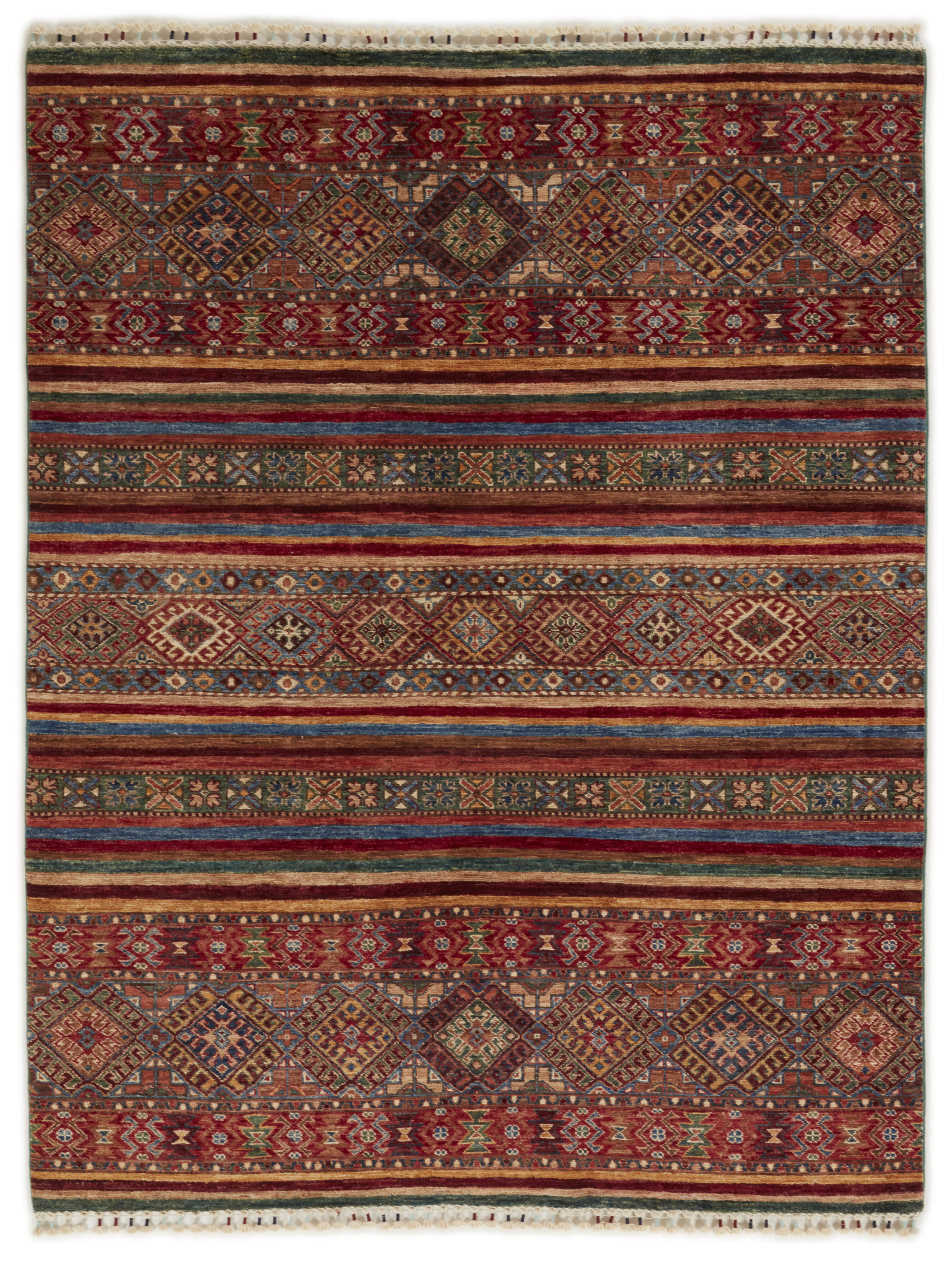 Shall Collection Shall Collection