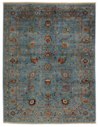 Shall Collection Shall Collection