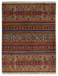 Shall Collection Shall Collection