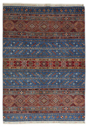 Shall Collection Shall Collection