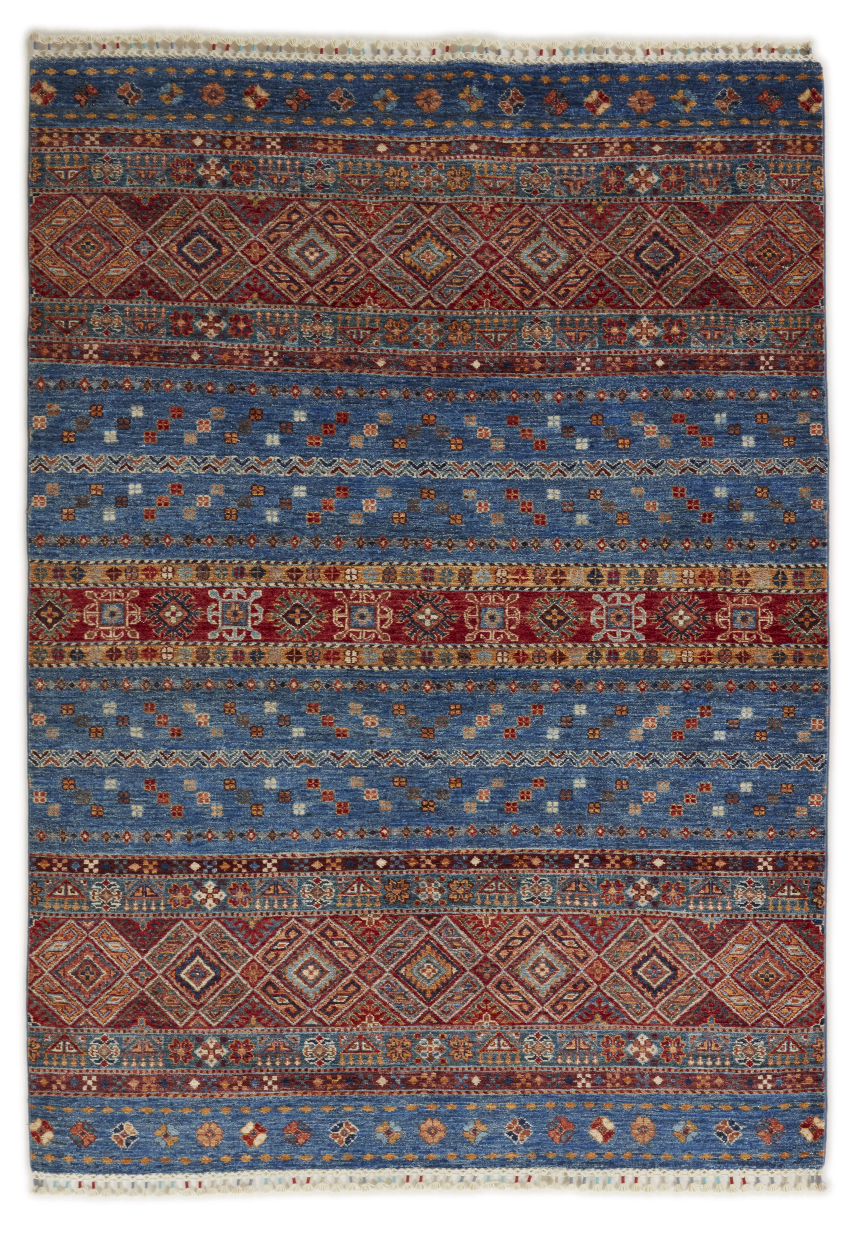 Shall Collection Shall Collection