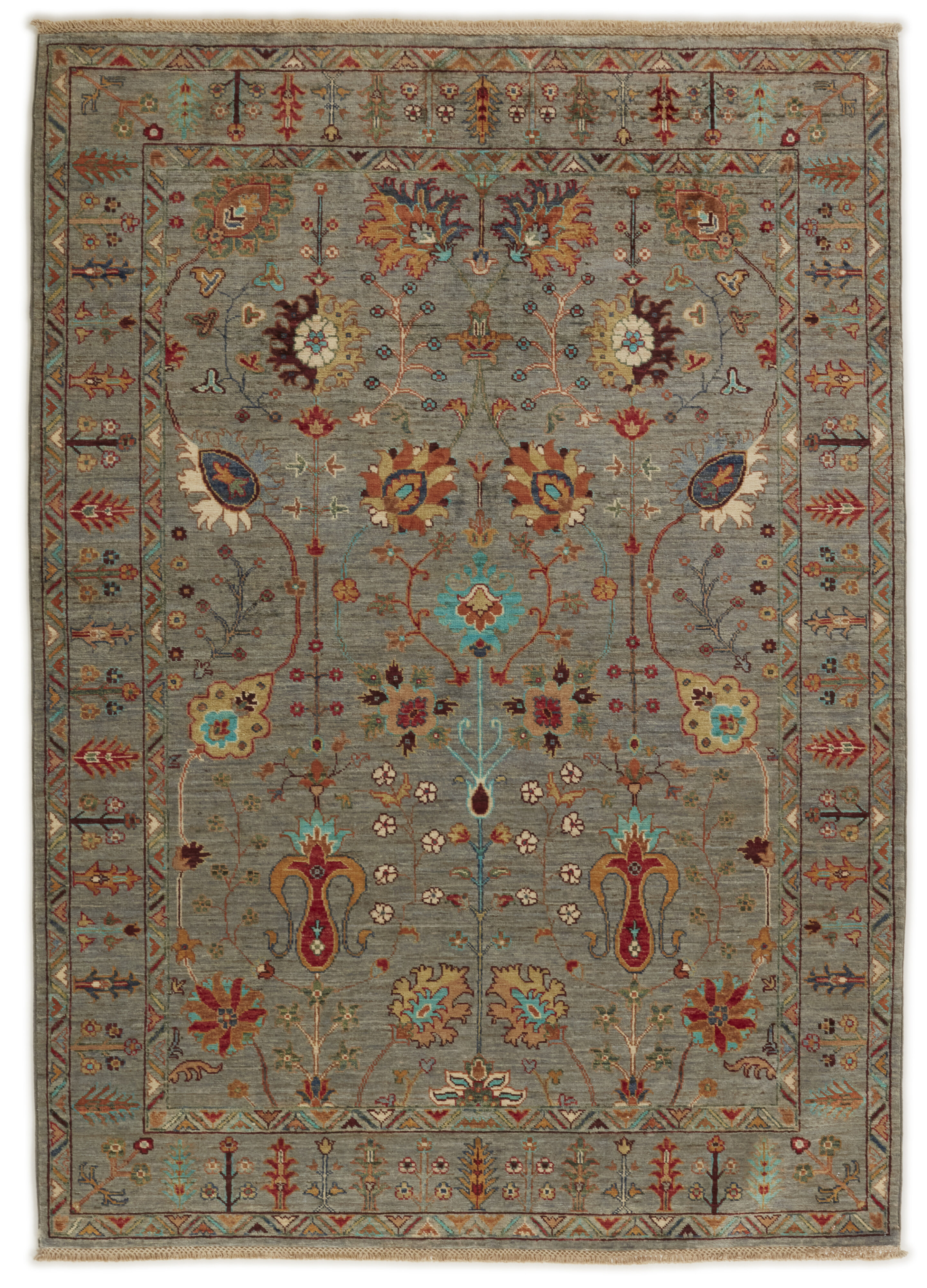 Shall Collection Shall Collection