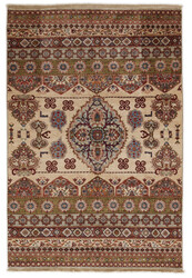 Shall Collection Shall Collection