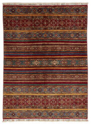 Shall Collection Shall Collection