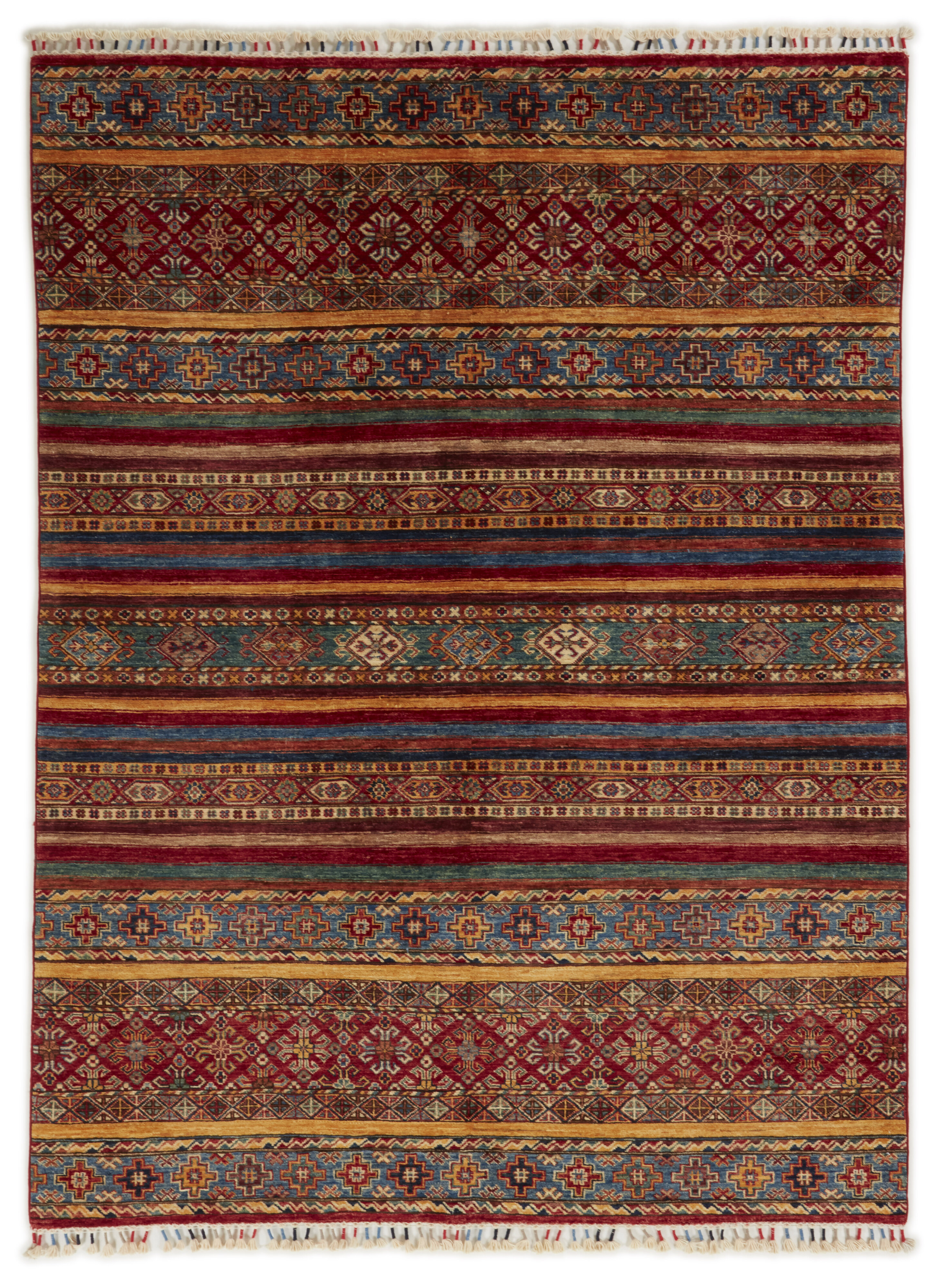 Shall Collection Shall Collection