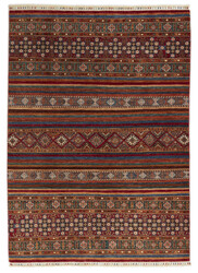 Shall Collection Shall Collection