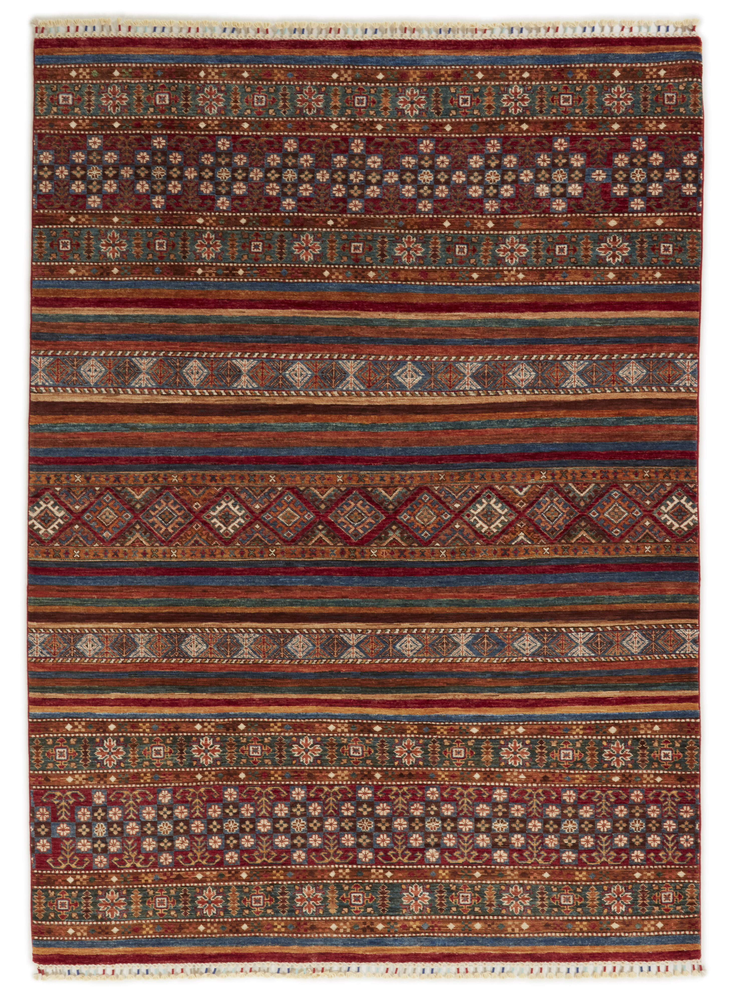 Shall Collection Shall Collection