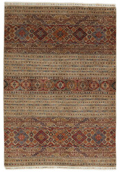 Shall Collection Shall Collection