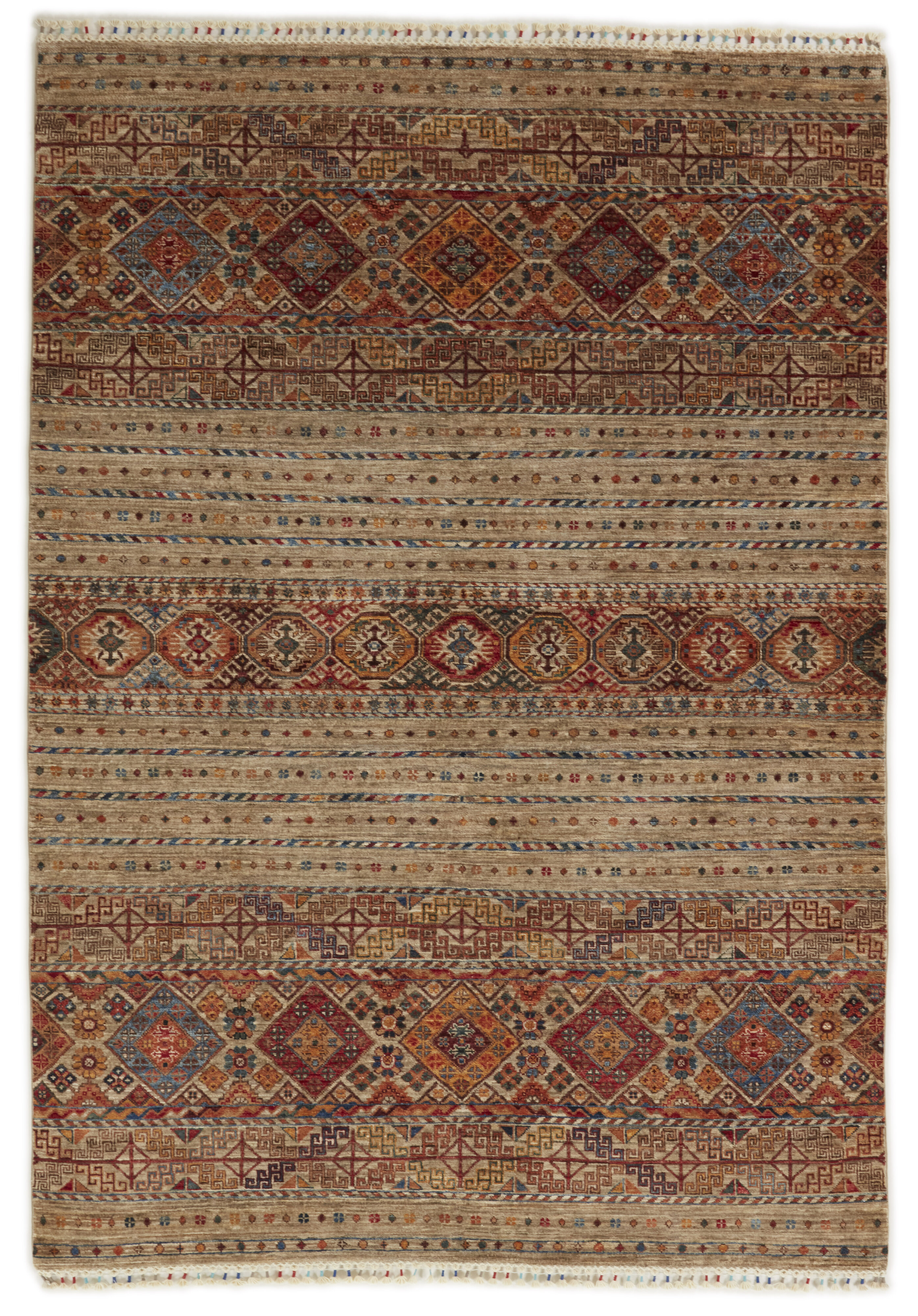 Shall Collection Shall Collection