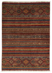 Shall Collection Shall Collection