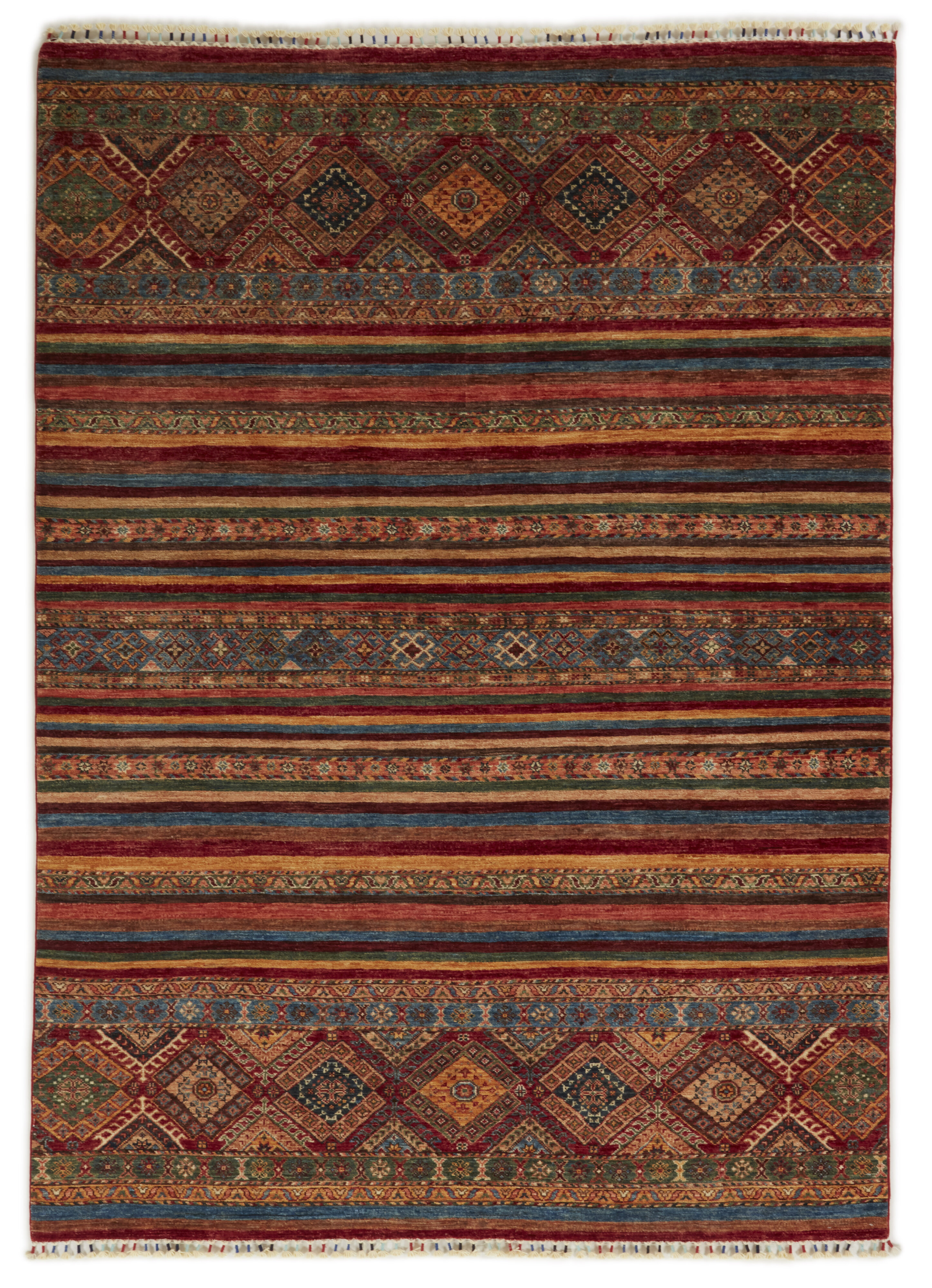 Shall Collection Shall Collection