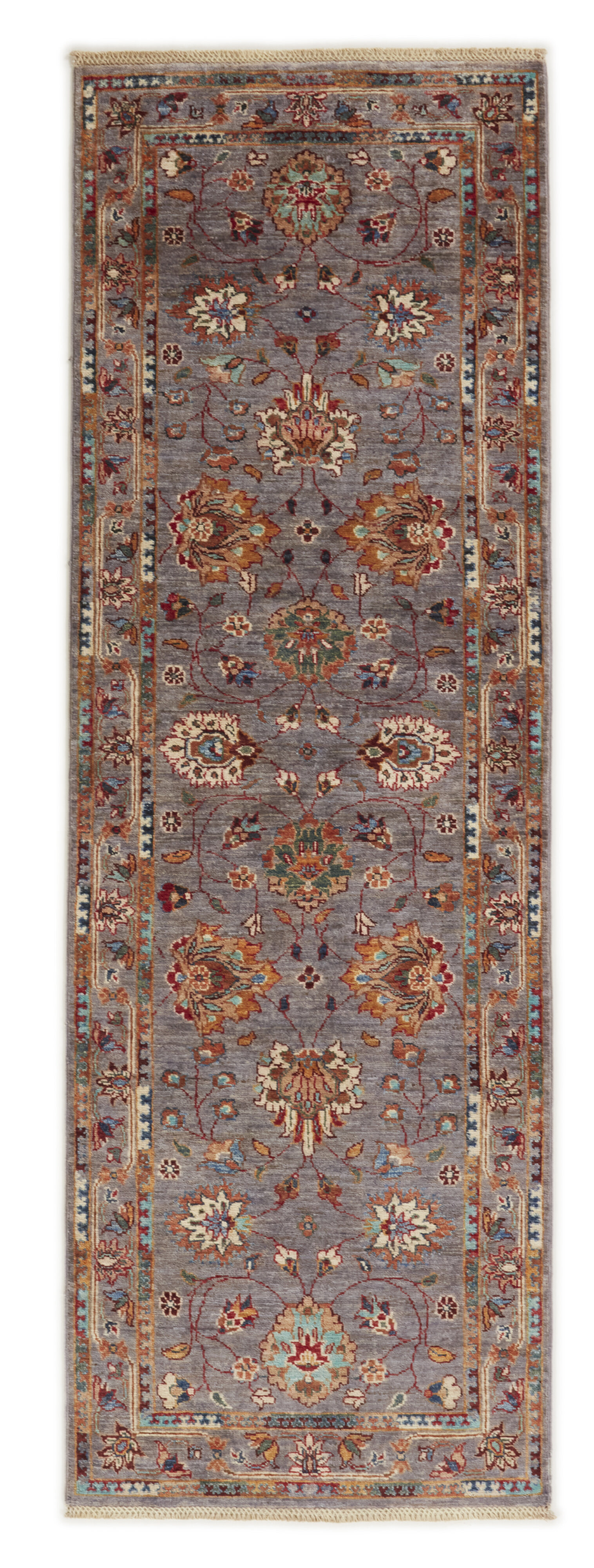 Shall Collection Shall Collection