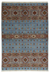 Shall Collection Shall Collection