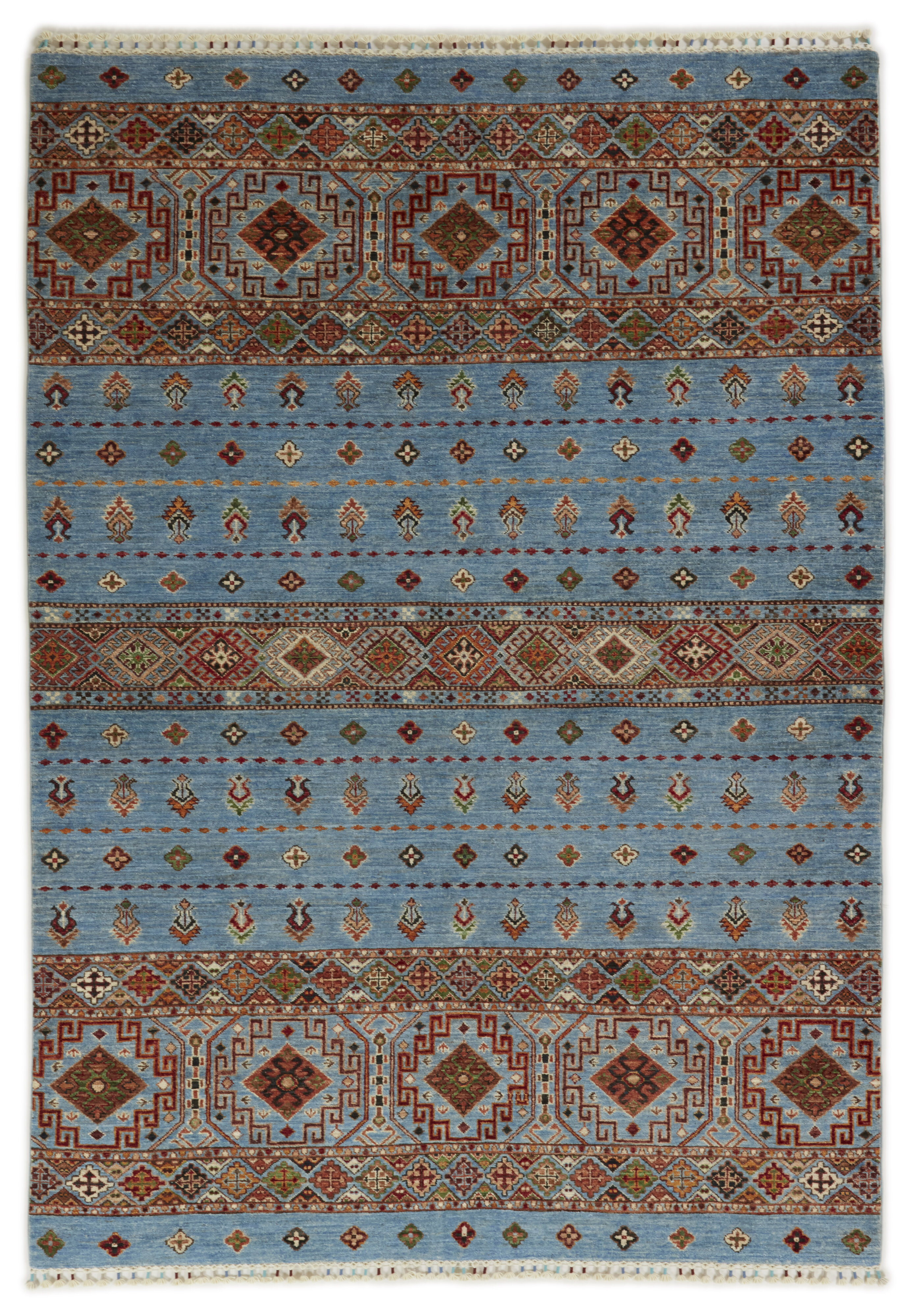 Shall Collection Shall Collection