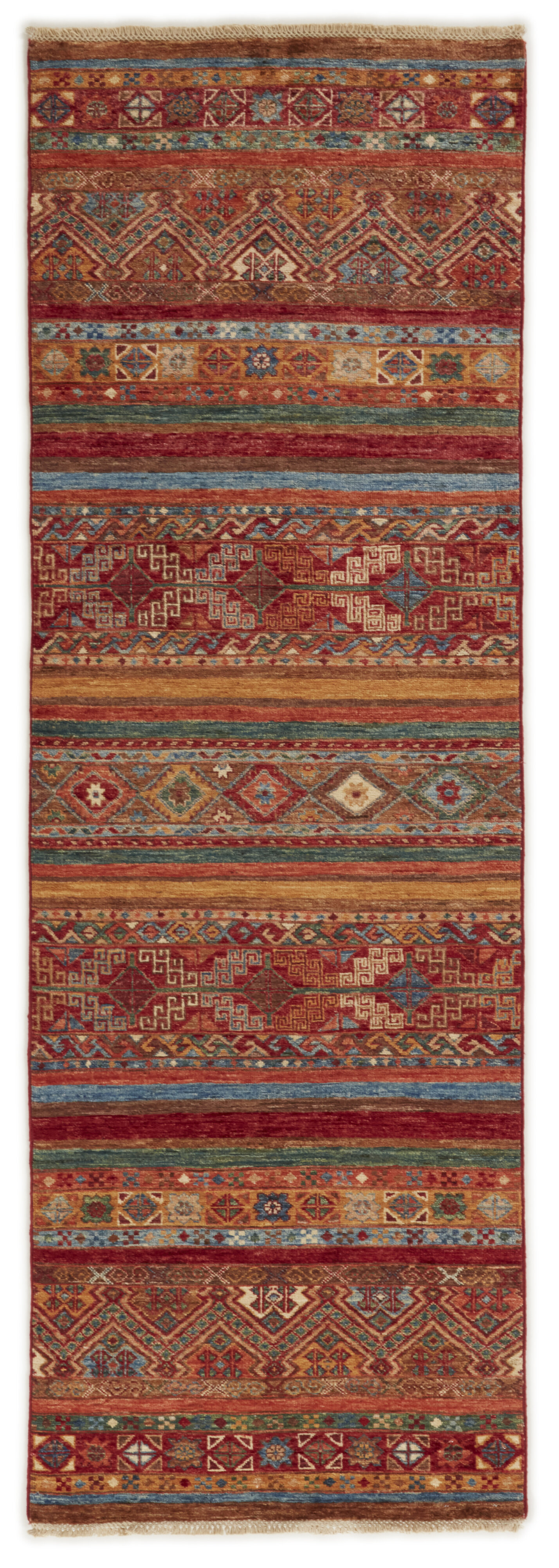 Shall Collection Shall Collection