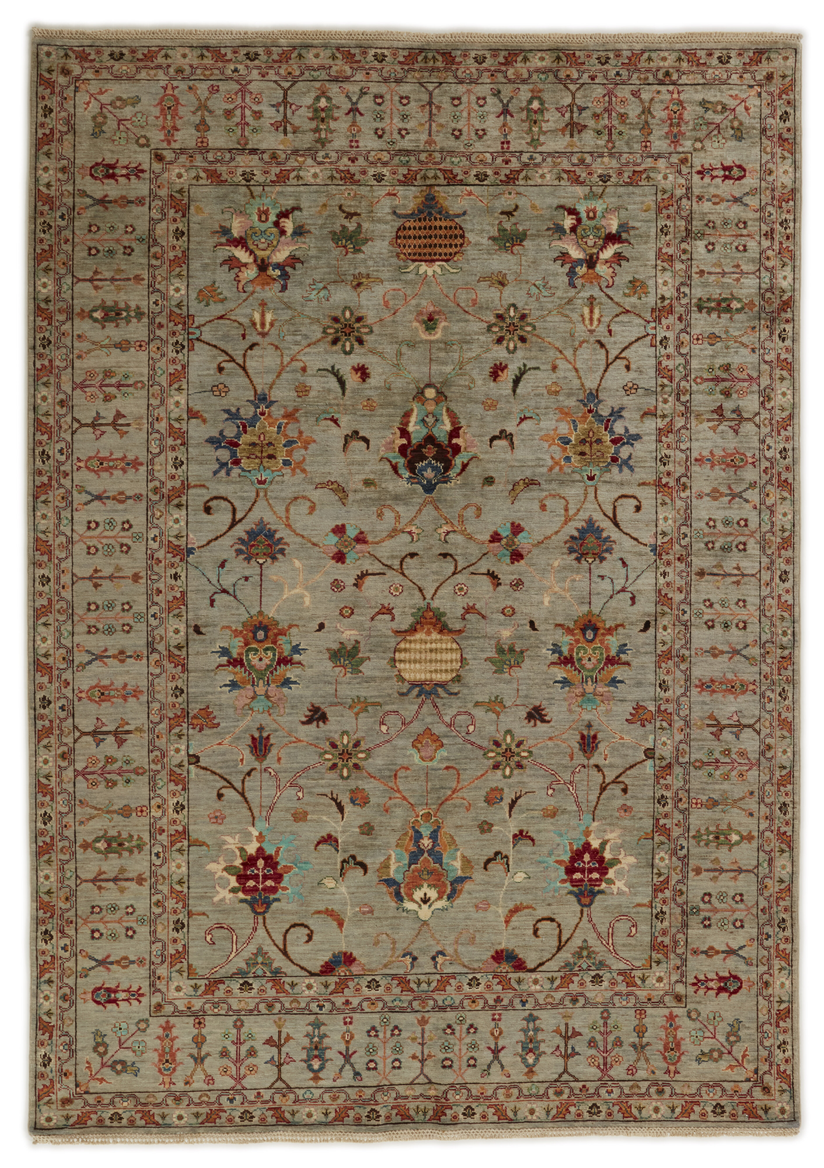 Shall Collection Shall Collection