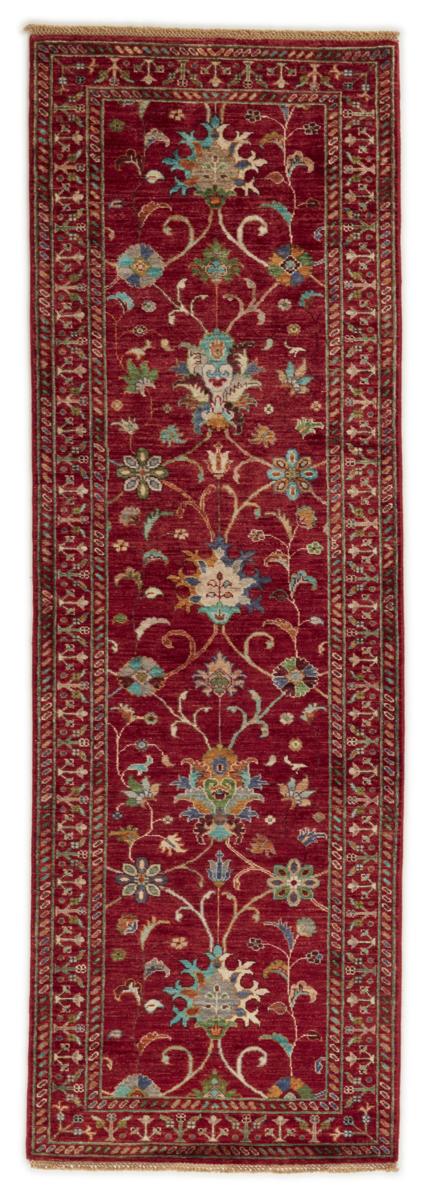 Shall Collection Shall Collection