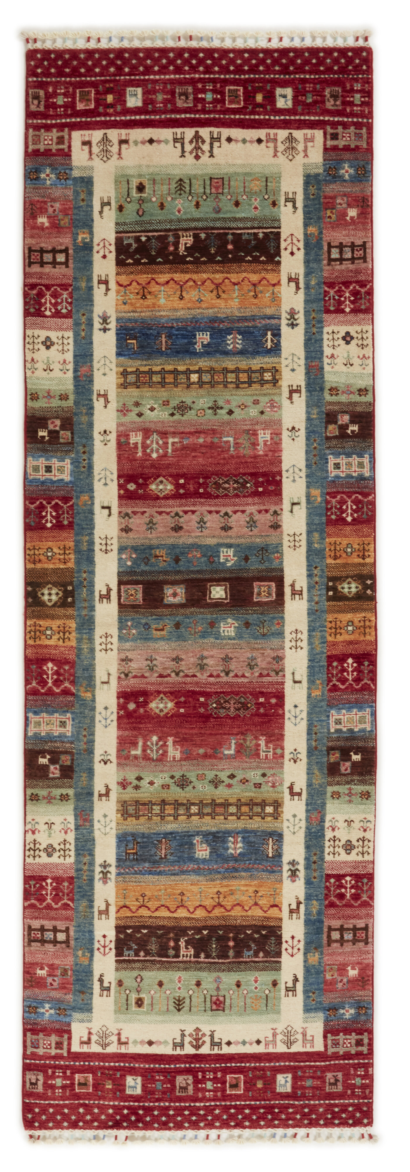 Shall Collection Shall Collection