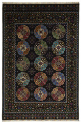 Shall Collection Shall Collection