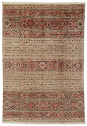 Shall Collection Shall Collection