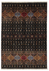 Shall Collection Shall Collection