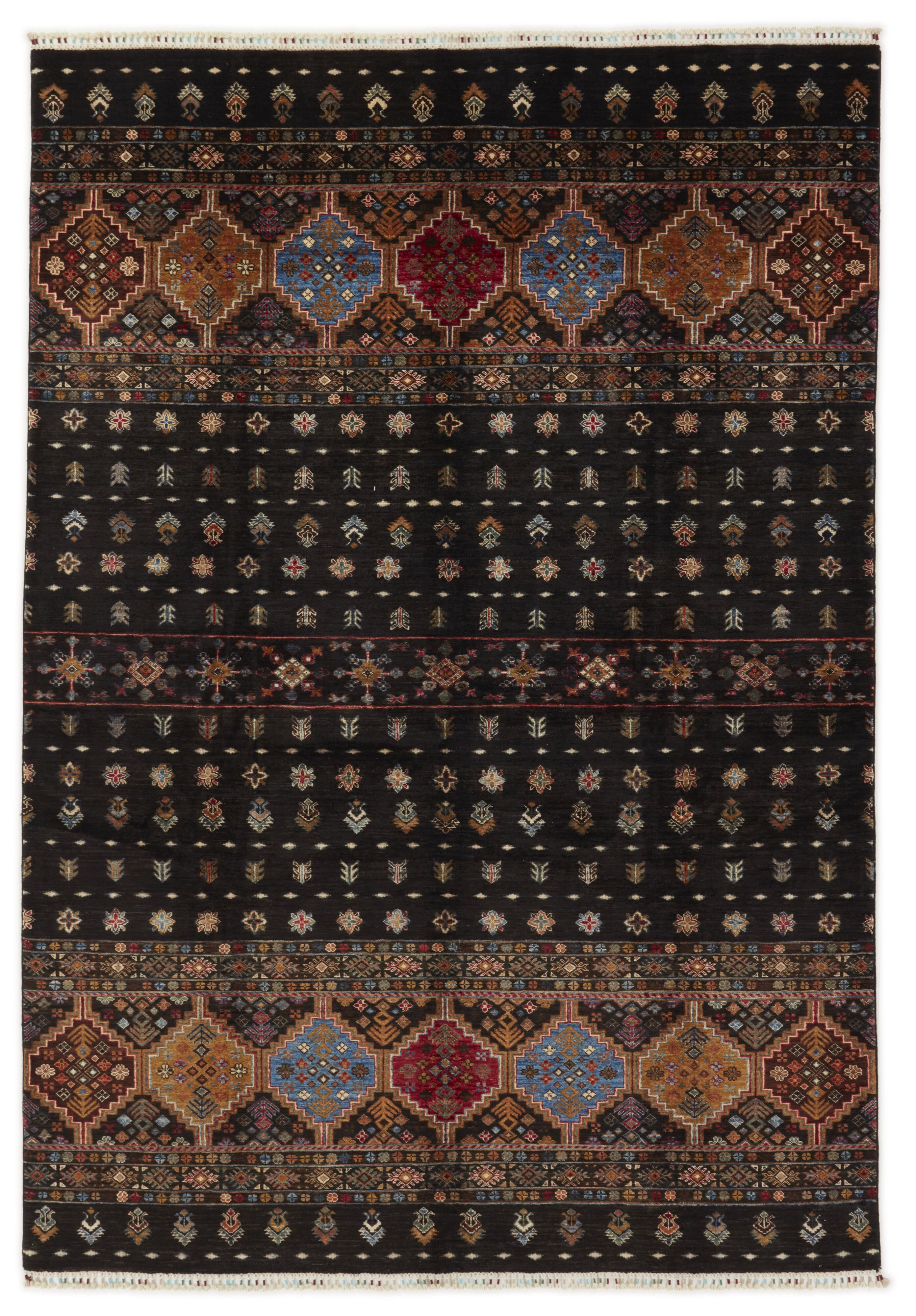 Shall Collection Shall Collection