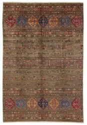 Shall Collection Shall Collection