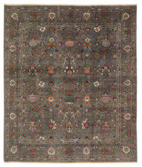 Shall Collection Shall Collection