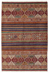 Shall Collection Shall Collection