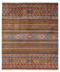 Shall Collection Shall Collection