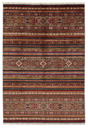 Shall Collection Shall Collection